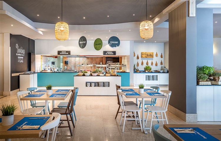 Hotel Sunny Rabac by Valamar