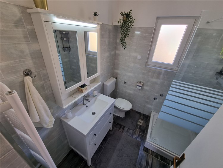 Apartmány Anamarija