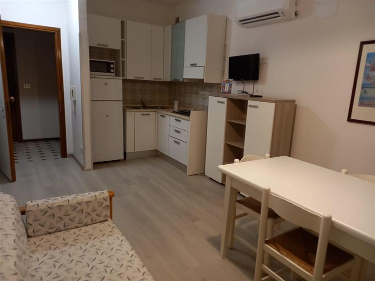 Apartmány Diplomatic