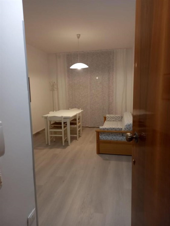 Apartmány Diplomatic