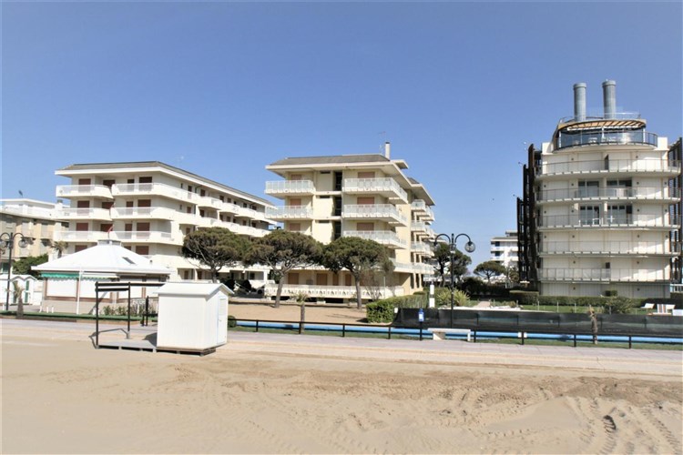 Apartmány Diplomatic