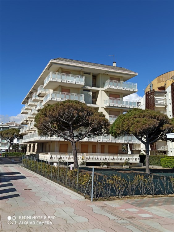 Apartmány Diplomatic