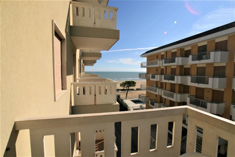 Apartmány Diplomatic