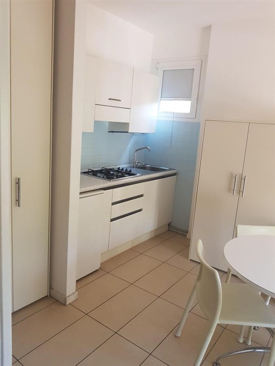 Apartmány El Palmar