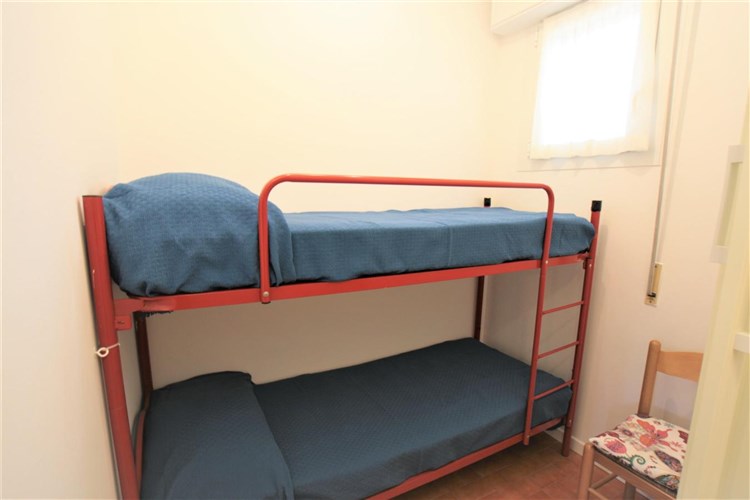 Apartmány El Palmar