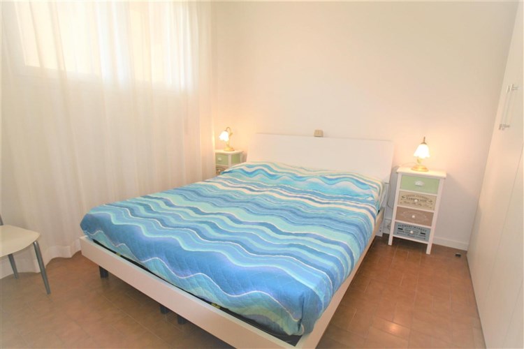 Apartmány El Palmar