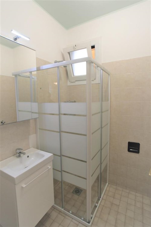 Apartmány El Palmar