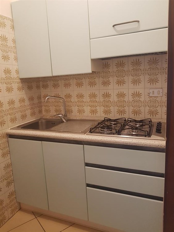 Apartmány Torino