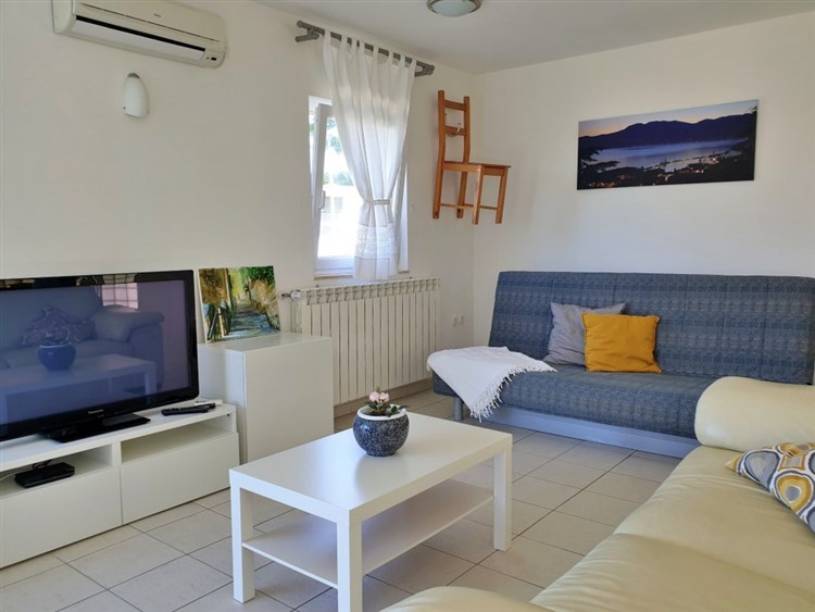 Apartmány Savić