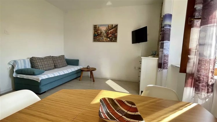 Apartmány Gorišek