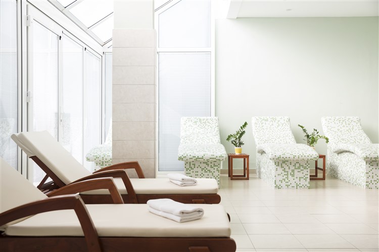 Hotel Sunny Baška by Valamar