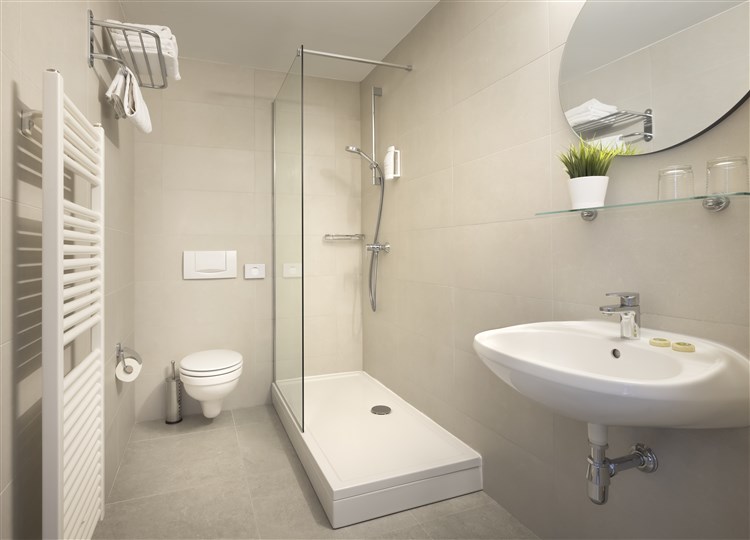 Hotel Sunny Baška by Valamar