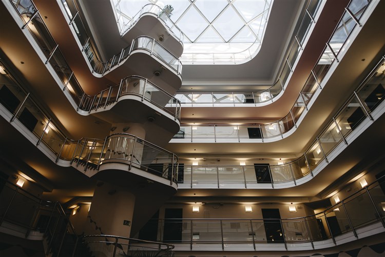 Slovinské termální lázně Terme Čatež autobusem 2025