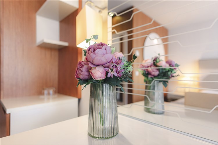 Lázně Terme Čatež - Hotel Terme