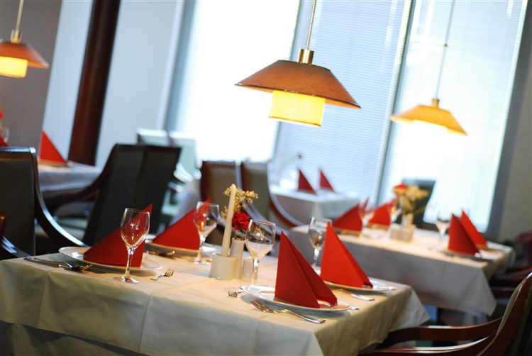 Lázně Terme Čatež - Hotel Toplice