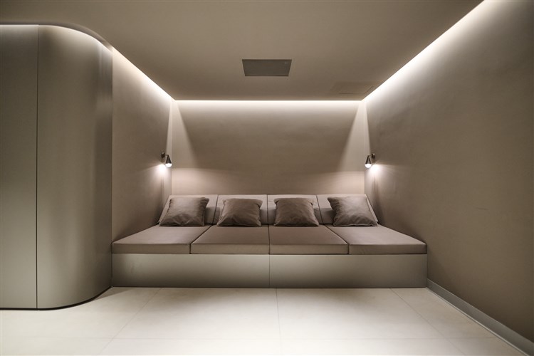 Slovinské termální lázně Terme Čatež autobusem 2025