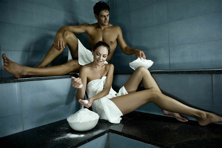 Lázně Terme Čatež - Hotel Toplice