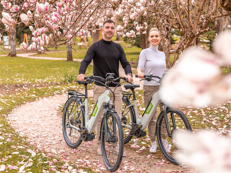 Lázně Terme Dobrna - Hotel Dobrna Boutique