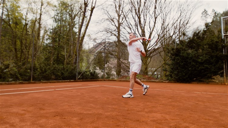 Lázně Terme Dobrna - Hotel Dobrna Boutique