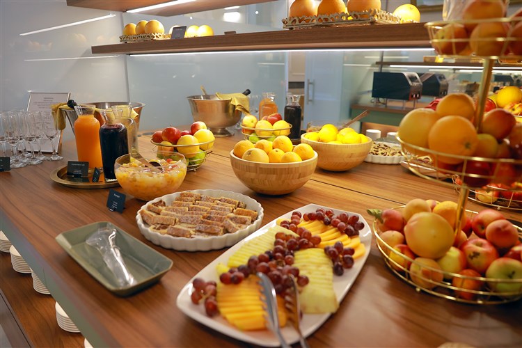 Lázně Terme Dobrna - Hotel Švicarija