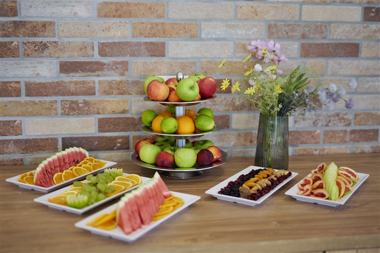 Colentum Resort Murter