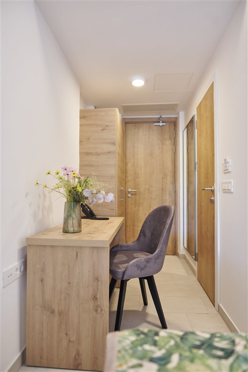 Colentum Resort Murter