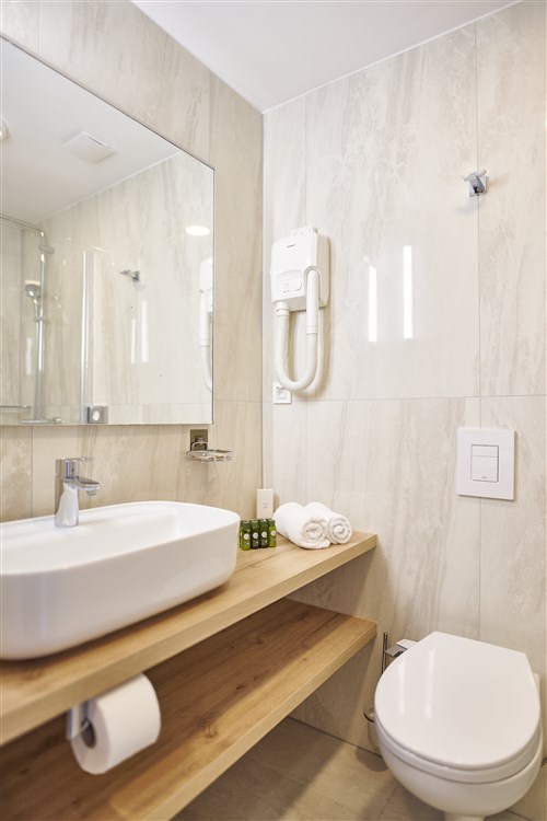 Colentum Resort Murter