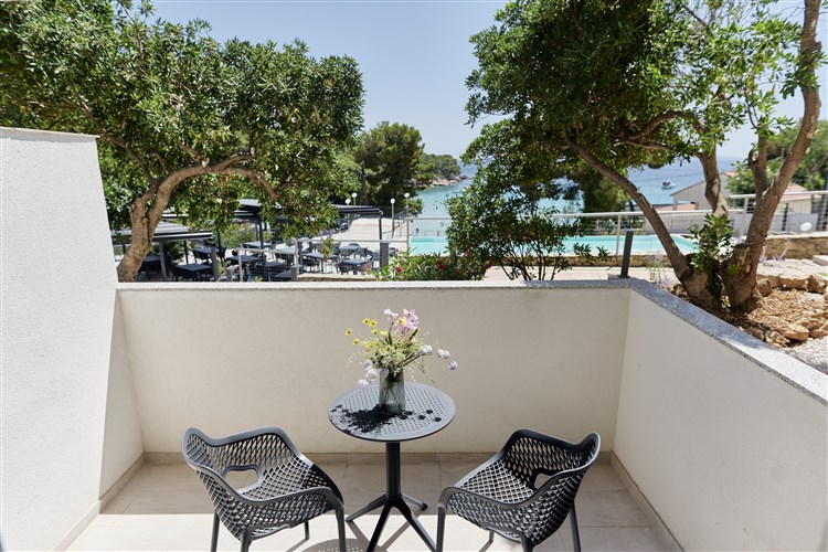 Colentum Resort Murter