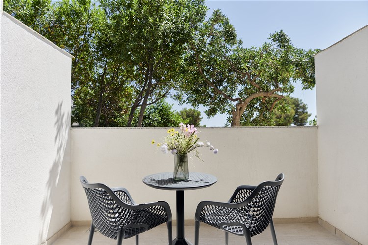 Colentum Resort Murter