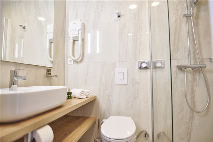 Colentum Resort Murter