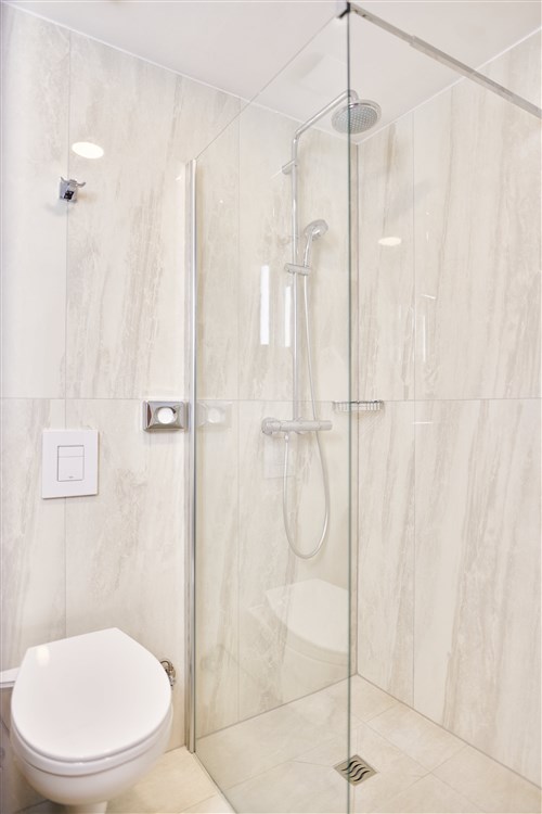 Colentum Resort Murter