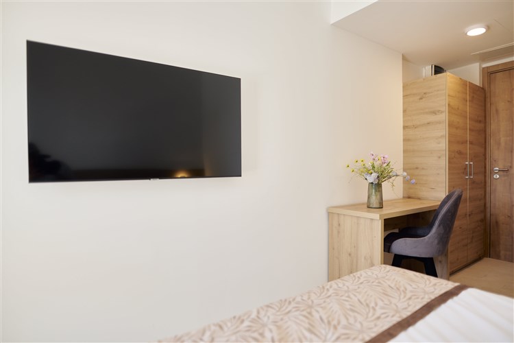 Colentum Resort Murter