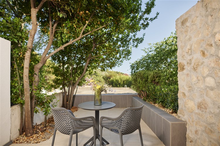 Colentum Resort Murter