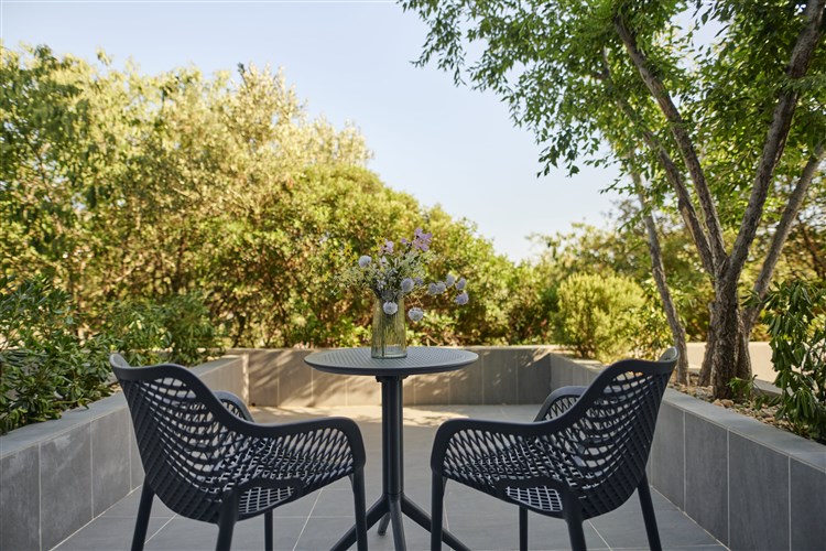 Colentum Resort Murter