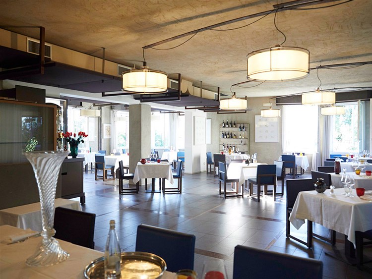 Mobilní domky Camping Village San Francesco