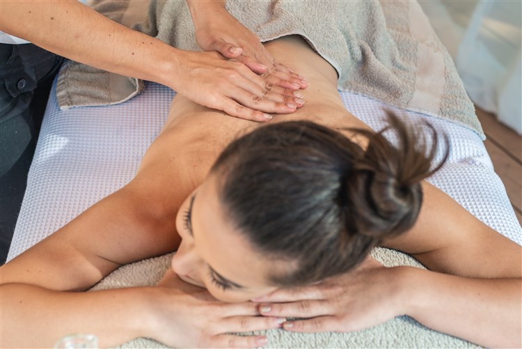 Lázně Terme Dobrna - Hotel Dobrna Boutique