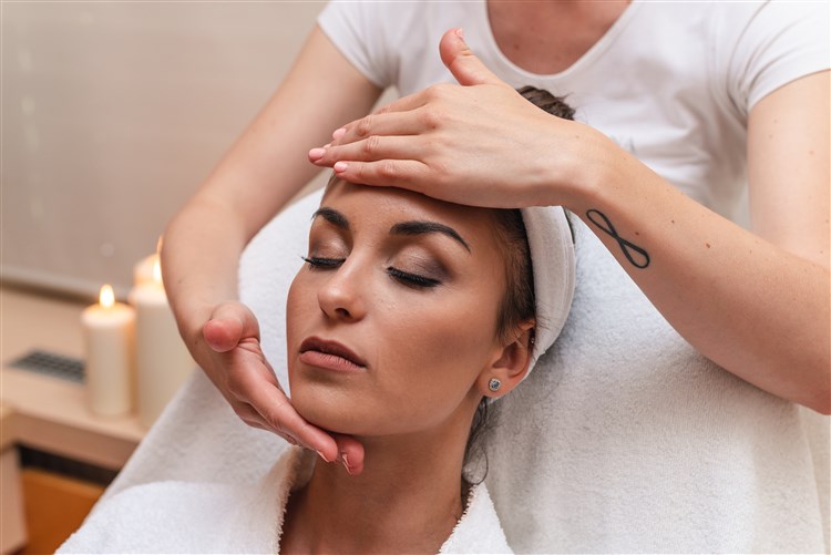 Lázně Terme Dobrna - Hotel Dobrna Boutique