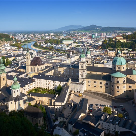 Rakousko