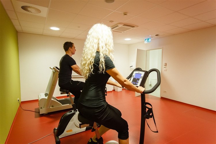 Slovinské termální lázně Rimske Terme (autobusem) – s výletem a ochutnávkou domácích sýrů