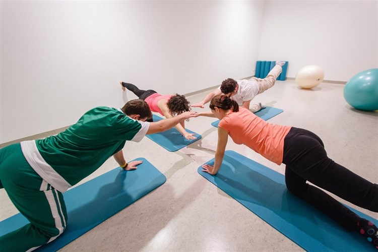 Slovinské termální lázně Rimske Terme (autobusem) – s výletem a ochutnávkou domácích sýrů