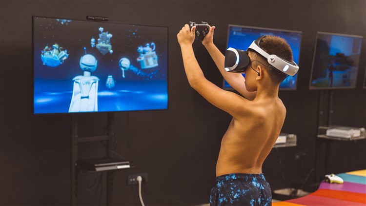 Lázně Terme Olimia - Wellness Hotel Sotelia