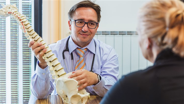 Terme Olimia - Lipa Village 3*