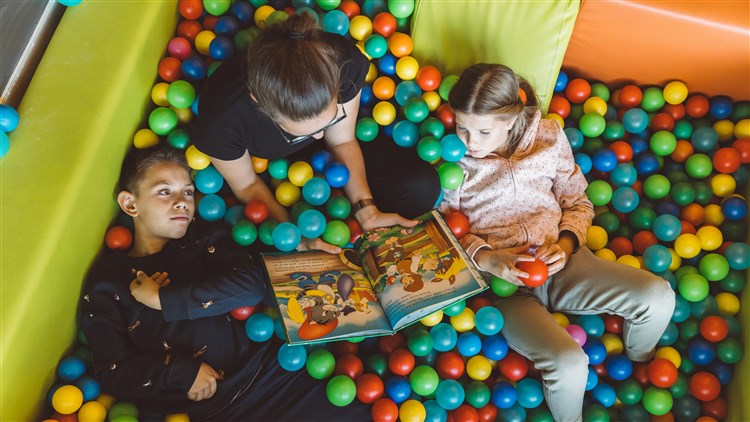 Terme Olimia - Lipa Village 3*