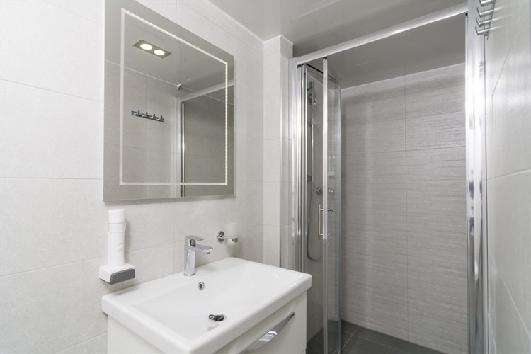 Plavba mezi tisíci ostrovy Trogir