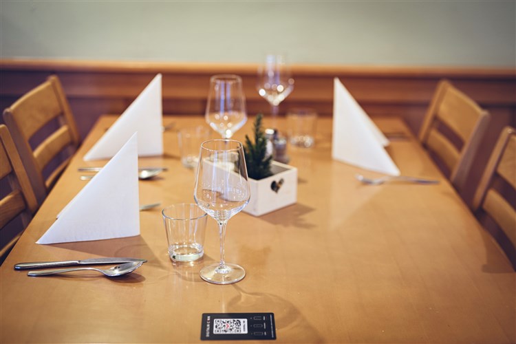 Wellbeing Resort - Wellness & Spa Hotel Bolfenk