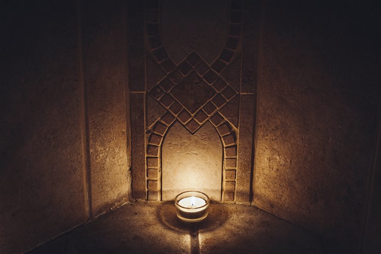 Wellbeing Resort - Apartmány Bolfenk