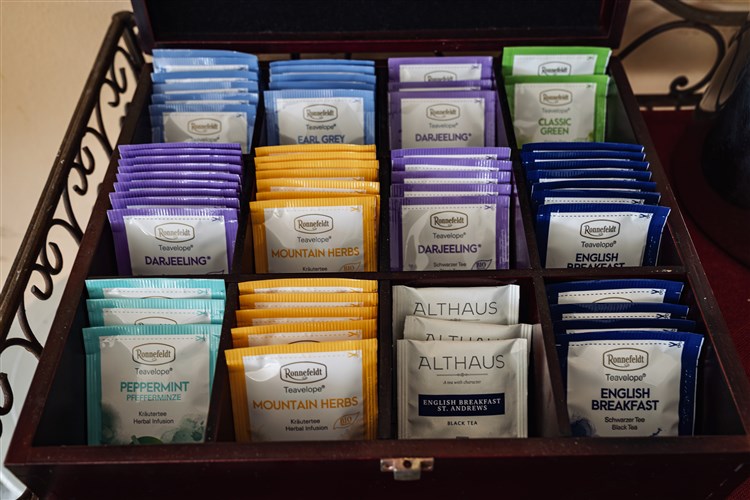 Wellbeing Resort - Apartmány Videc