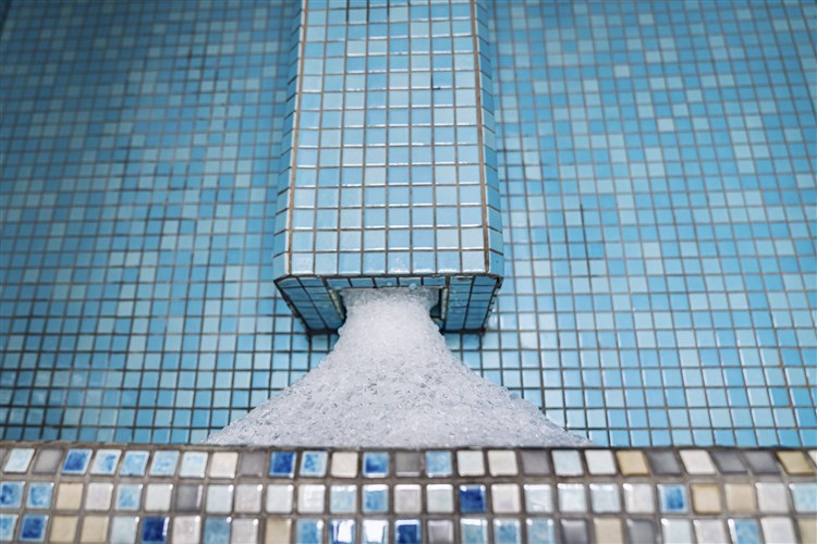 Wellbeing Resort - Apartmány Videc