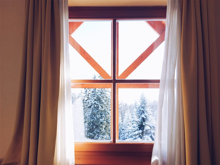 Wellbeing Resort - Hotel Videc