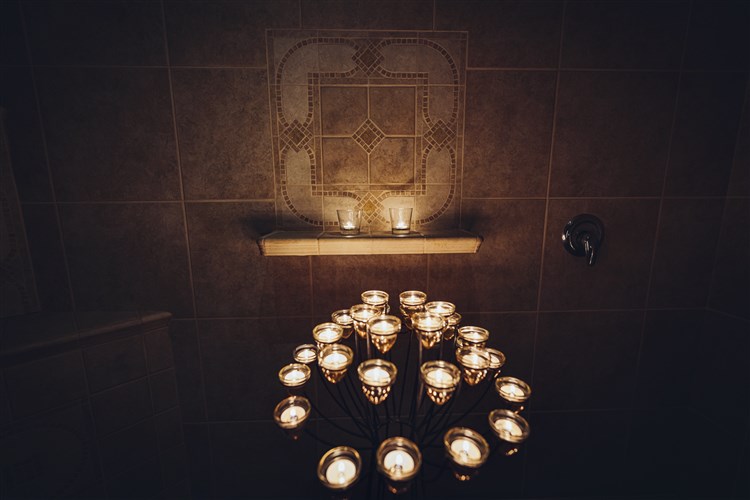 Wellbeing Resort - Hotel Videc